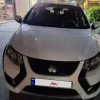 کوییک Rمدل ۱۴۰۱
