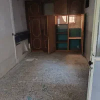 املاک هنر/فروش دوبلکس در خیابان سرباز|فروش خانه و ویلا|خرمآباد, |دیوار