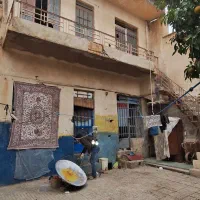 فروش-خانه-کلنگی-پشت-مسجد-نصیر-الملک-و-آستانه