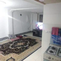 اجاره سوئیت موقت دوبلکس