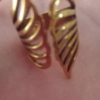 انگشترنو|بدلیجات|نیشابور, بنیاد شهید|دیوار