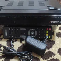 نصاب آنتن های مرکزی گردون وسابت|خدمات پیشه و مهارت|بروجرد, |دیوار