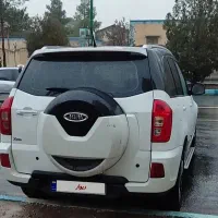 اکس 33کراس اتومات 97