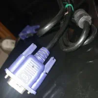 VGA|سایر لوازم برقی|بندرعباس, |دیوار