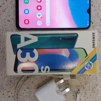 گوشی سامسونگ A30s