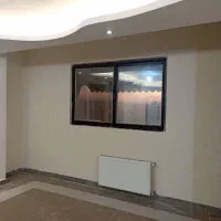 اجاره ۱۰۵ متری حاشیه شقایق|اجارهٔ آپارتمان|گنبد کاووس, |دیوار