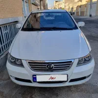 لیفان 620 موتور 1800 در حد نو