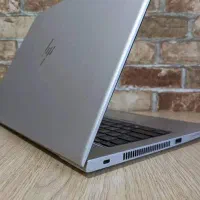 لپتاپ لوکس و اقتصادی hp RYZEN|رایانه همراه|بندرعباس, |دیوار