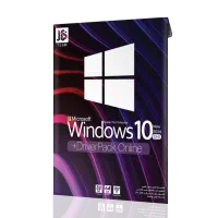 فروش انواع نرم افزار و ویندوز|قطعات و لوازم جانبی رایانه|مشهد, بهاران|دیوار