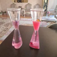 ساعت شنی