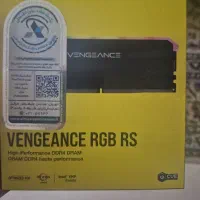 رم ddr4