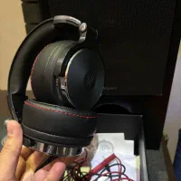 هدفون OneOdio Pro 50|لوازم جانبی موبایل و تبلت|تهران, فرمانیه|دیوار