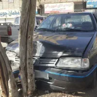 پژو روا مدل 85|خودرو سواری و وانت|کرمانشاه, |دیوار