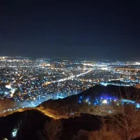 برق کاری وسیم کشی ساختمان