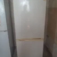 یخچال|یخچال و فریزر|مشهد, پروین اعتصامی|دیوار