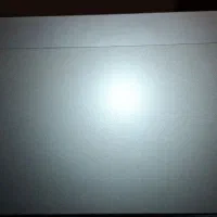 تبلت a9+ 5G|تبلت|تهران, افسریه جنوبی|دیوار