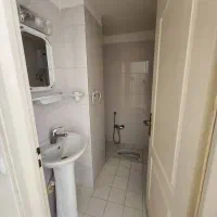 اپارتمان۸۰متری،۲خواب|فروش آپارتمان|محمدشهر, شهرک پیام (مهرالبرز)|دیوار