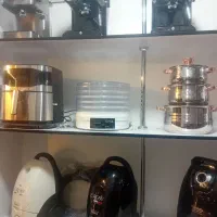 فروشنده