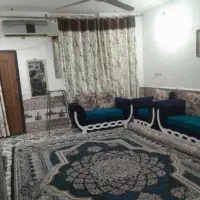خانه 75 متری گلدشت|فروش خانه و ویلا|اهواز, گلدشت|دیوار