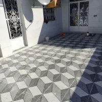 استا بنا تعمیر وتخریب|خدمات پیشه و مهارت|آبادان, |دیوار