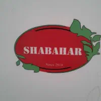 بازاریاب آقا و خانم،حرفه ای و مبتدی