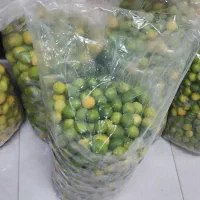 فروش عمده وخرده لیمو و آبلیموی جهرم درجه 1 صادراتی|خوردنی و آشامیدنی|تهران, دروازه شمیران|دیوار