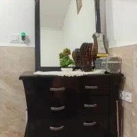 دراور چهار کشویی|جاکفشی، کمد، دراور|مشهد, شهید بصیر|دیوار