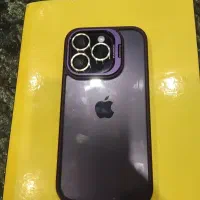 ایفون ۱۴ پرو|موبایل|خمینیشهر, |دیوار