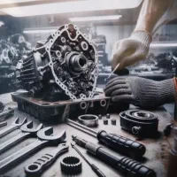 استخدام نیروی کار
