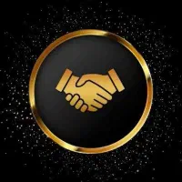 استخدام در شرکت به صورت محدود|استخدام بازاریابی و فروش|اصفهان, گورتان|دیوار