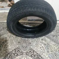 لاستیک 195/60/14|قطعات یدکی و لوازم جانبی|مرودشت, ابوذر جنوبی|دیوار