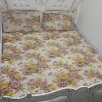 تخت خواب|تخت و سرویس خواب|ابهر, |دیوار