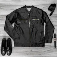 jacketمردانه.پرداخت درب منزل|لباس|تهران, جهاد|دیوار