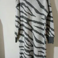 بافت شیک وبلندکاملاسالم مناسب تاسایز۴۶|لباس|ملایر, |دیوار