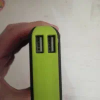 پاوربانک adata|لوازم جانبی موبایل و تبلت|تهران, جردن|دیوار