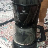 قهوه ساز نو نو نو