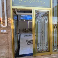 باغ تالار و رستوران باقران|خدمات پذیرایی، مراسم|تبریز, |دیوار