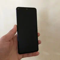 Redmi Note11 pro 5G|موبایل|پرند, فاز ۶|دیوار