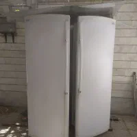 یخچال و فریزر|یخچال و فریزر|تهران, گرگان|دیوار