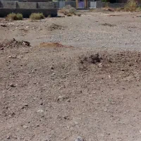 زمین فروشی 200متر کریم آباد