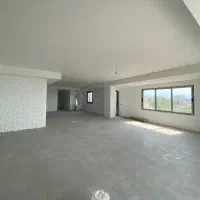 آپارتمان  ۱۸۰ متری ۳ خواب  کلید نخورده ساحلی