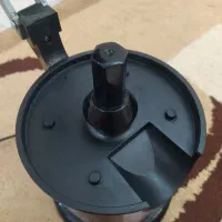 آب مرکبات گیری|آبمیوه‌گیر و آب‌مرکبات‌گیر|قم, نیروگاه|دیوار