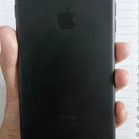 گوشی آیفون ۷پلاس