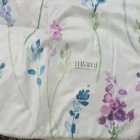 روتختی نو|سرویس روتختی|نقده, |دیوار