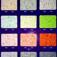 رنگ امیزی و دکراسیون ساختمان|خدمات پیشه و مهارت|یاسوج, |دیوار