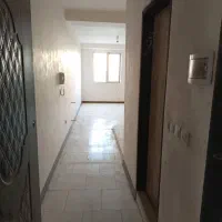 واحد ۸۳ متری فاز ۷ شهر جدید هشتگرد|فروش آپارتمان|هشتگرد, خور|دیوار