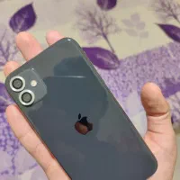 ایفون ۱۱