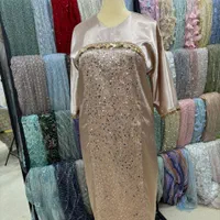 فروش عمده و تک ، ثبت سفارش عمده به سلیقه مشتری