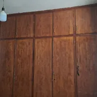 کمد دیواری در حد نو ۳.۵ در ۳ متر