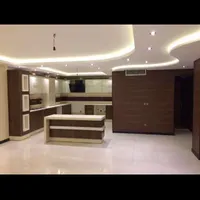 اپارتمان صفر لوکس تک خوابه|اجارهٔ آپارتمان|اصفهان, جی شیر|دیوار